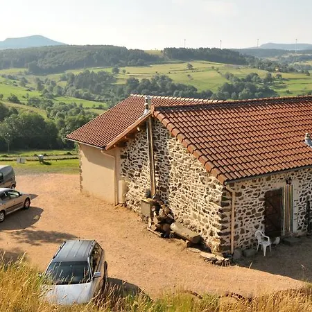 Les Du Fraisse